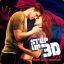 StEp_uP3