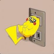 Senil's Avatar
