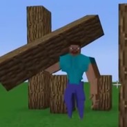 Нубини Сильверин