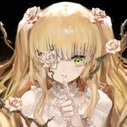 理塘最強伝說と電子の神!純真丁一郎です!