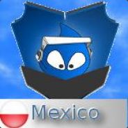 Mexico