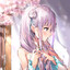 Emilia Pog