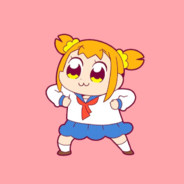 こうくん