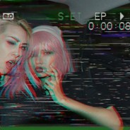 Рязанский сахар - steam id 76561197964493341