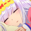 Kiru Avatar of player Kiru
