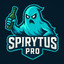 Spirytus PRO | Witek CJDR