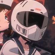 真实白给（StatTrak™）