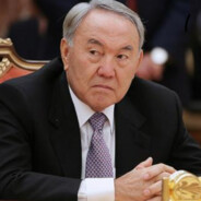 Н-А-З-А-Р-Б-А-Е-В