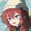 maki
