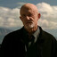 mike ehrmantraut