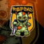 .nmss refsad
