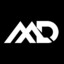 MD