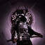 RONIN