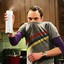 Sheldon