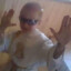 EL_ROZPIERDOLLITTO_2115