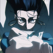 Avatar snapshot