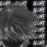 sssssssssssss/ - steam id 76561197960336768