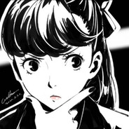 仿生丁真会梦见电子烟吗？