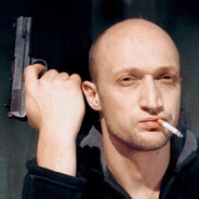 Гога Куценко