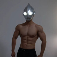 火把灬灬灬灬灬