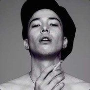 WILL！！！！！！