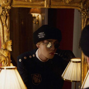 苍天有井乃是空