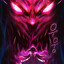 ZEPHYR_18
