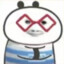 阿大