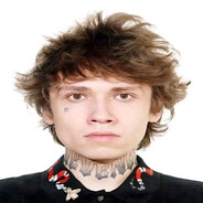 Avatar of s1rexzz