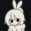 Haru