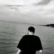 啊波次得额佛歌i