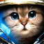 StarCat