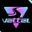 VETTEL®™