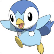 PIPLUP