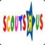ScoutsRus