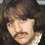 Ringo Starr