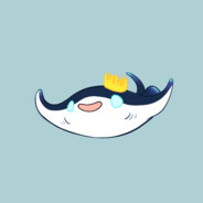 Atlan_0