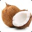Dr. Coconut