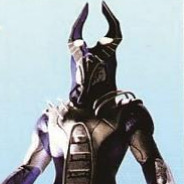 宇宙意志雷布朗多