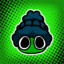 GreenBeanz