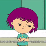 翻斗花园帅气傲娇刷