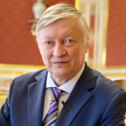 Karpov