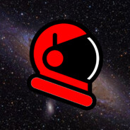 VandalVanda avatar