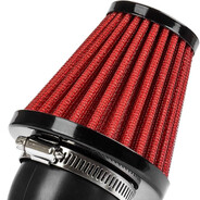 ⚠CHINESE AIR FILTER 你他妈