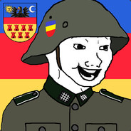 EmaniusDum