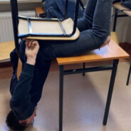 supaniga