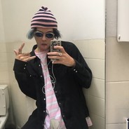 lon3r johny skrrr skrr gt3