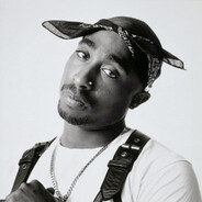2PAC