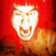 所谓的爱 一文不值