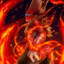 BLAZ1KEEN